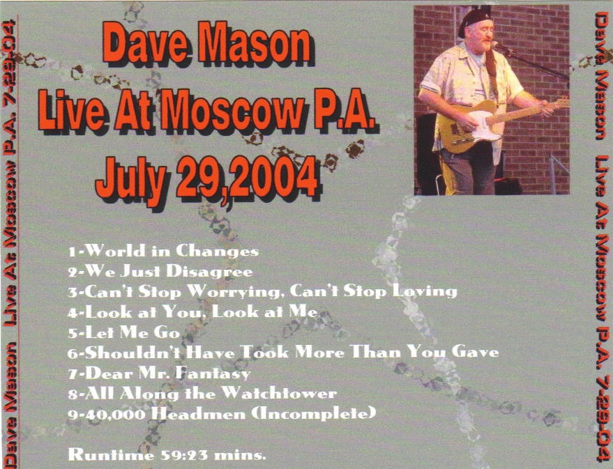DaveMason2004-07-29MoscowPA (1).jpg